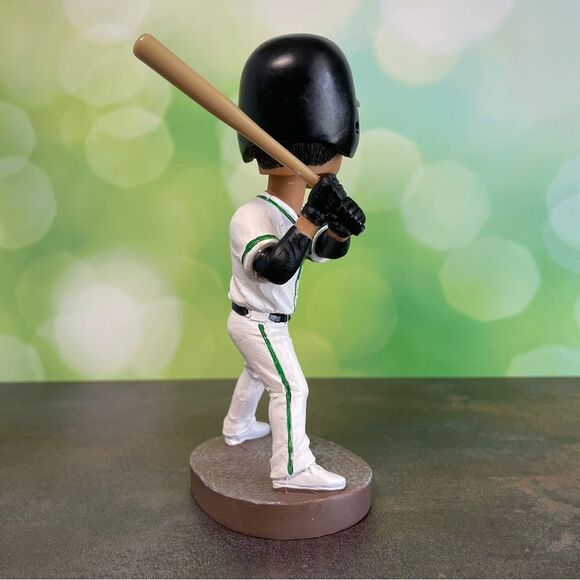 Jose Siri Baseball Bobblehead - Picture 5 of 15